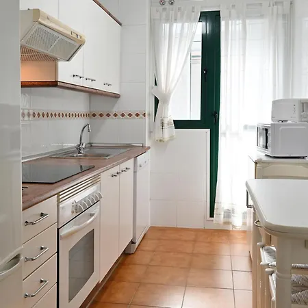 Love Rent4 Malaga Alamar Torremolinos Exterior foto